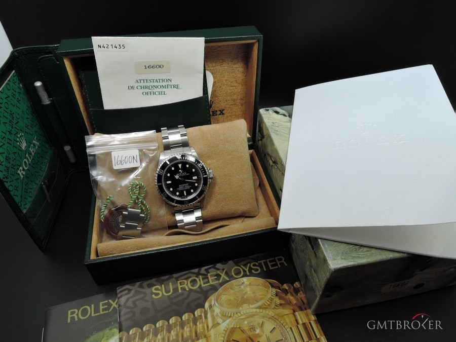 rolex 16600 t25