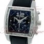 Chopard Two O Ten Your Hour Tycoon Chronograph