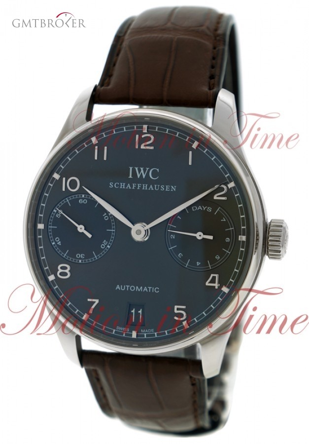 iwc 500106