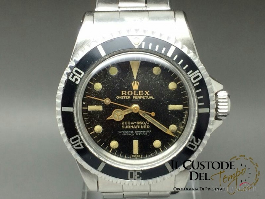 apps para assistir serie