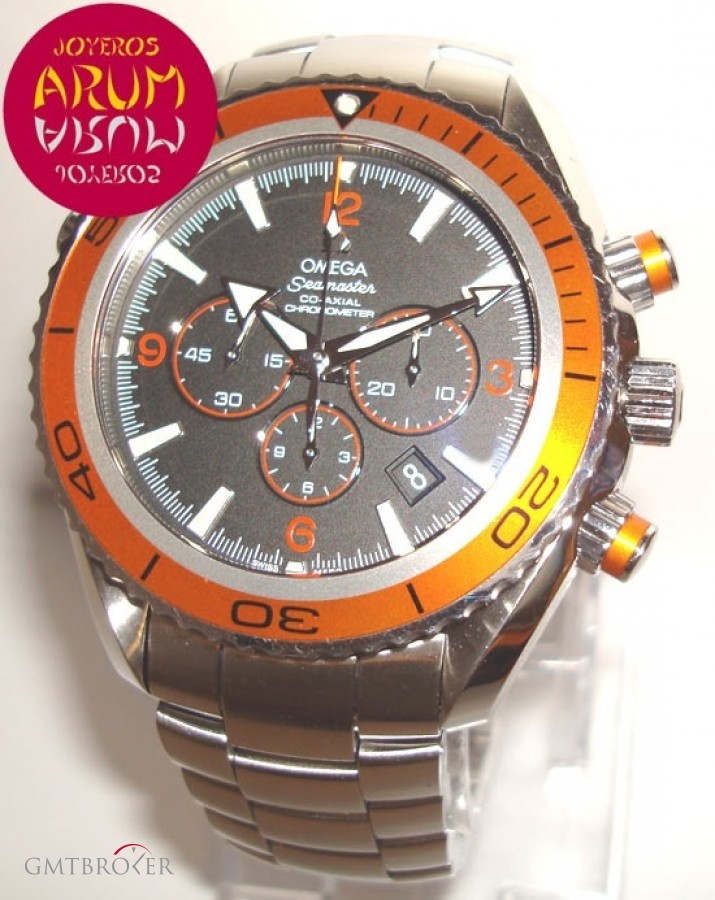 omega 22185000