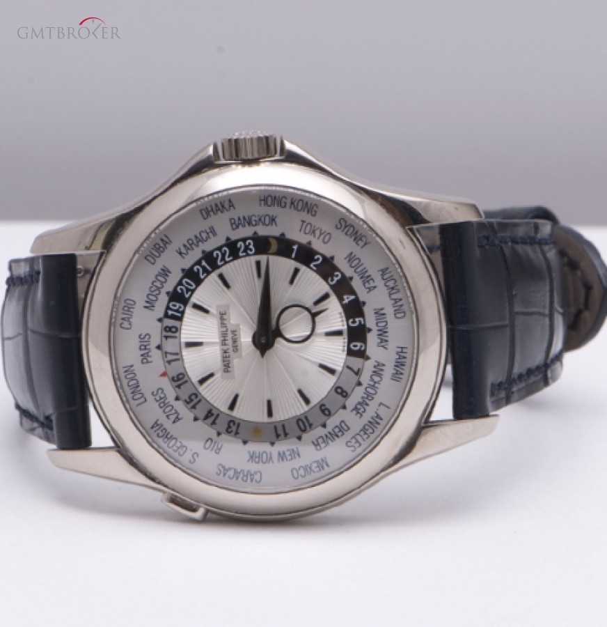 patek philippe 5130g