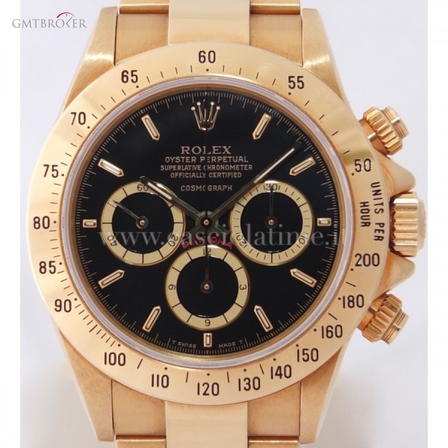 rolex daytona floating dial