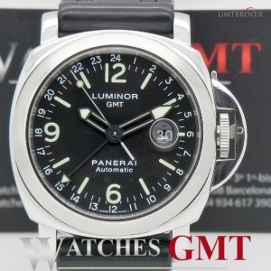 panerai luminor gmt quadrante bianco,Quality assurance,protein-burger.com