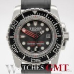 Tudor HYDRO 2500 WITH PAPERS