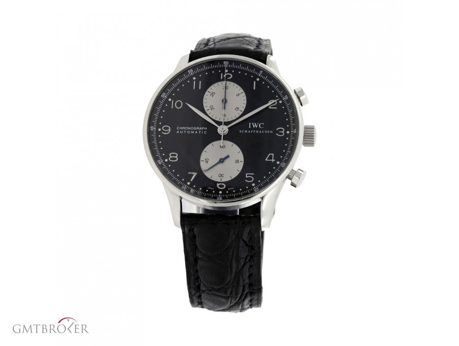iwc ref 3714