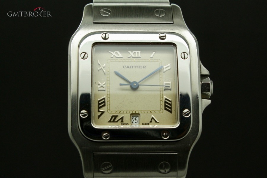 987901 cartier