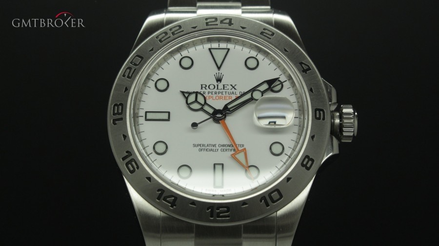 rolex 215670