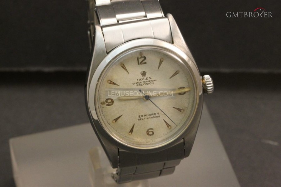 rolex explorer 6298 Off 62% - www 