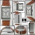 Jaeger-LeCoultre LeCoultre Grand Taille 270862