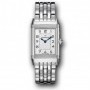 Jaeger-LeCoultre Reverso Duetto Duo