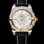 Breitling GALACTIC 36 AUTOMATIC