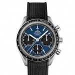 Omega Speedmaster Racing Co-Axial Chronograph 40 MM