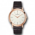 Jaeger-LeCoultre Master Ultra Thin 1907