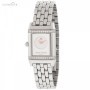 Jaeger-LeCoultre Jaeger-Le Coultre Reverso 266 8 44 Stainless Steel
