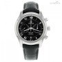 Omega DeVille 43113425101001 Stainless Steel Automatic M