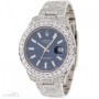 Rolex Oyster Perpetual Datejust II 116334 Automatic 42mm