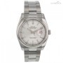 Rolex Oyster Perpetual Datejust 116200 Stainless Steel A