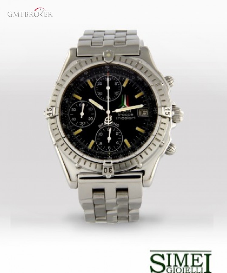 breitling 13050