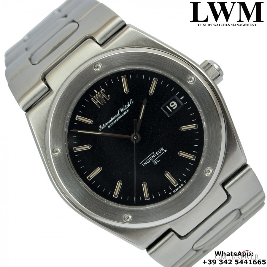 ingenieur sl 1832