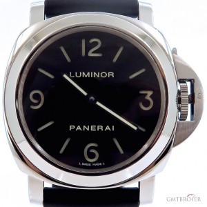 panerai 6727