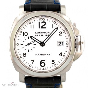 panerai 049