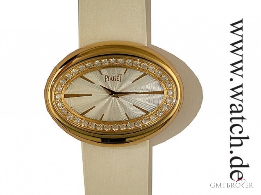 piaget limelight magic hour