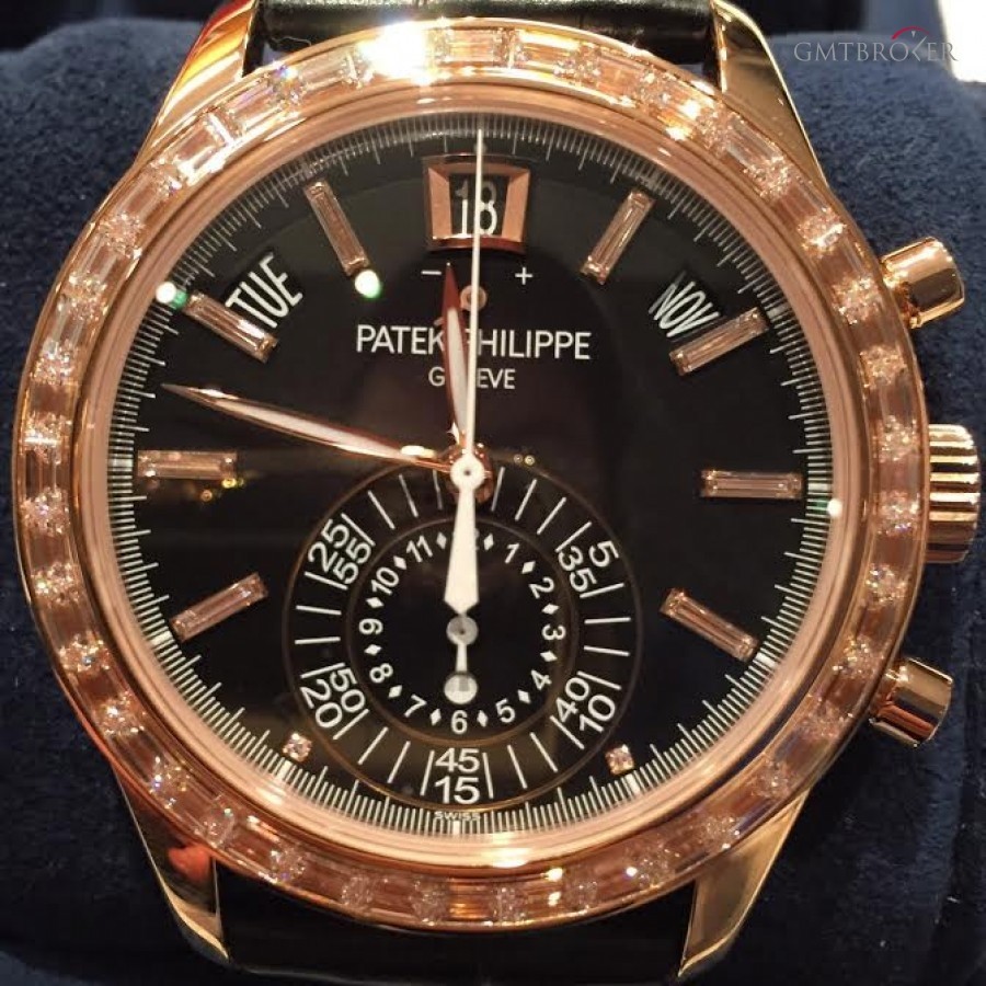 patek philippe 5961