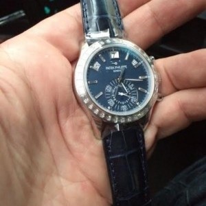 patek 5961