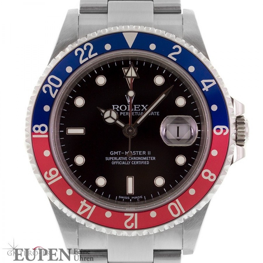 Acquisto \u003edella rocca orologi secondo polso Grande vendita - OFF 63%
