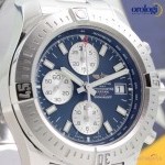 Breitling Colt Chronograph Automatic 44mm ref A1338811C91417