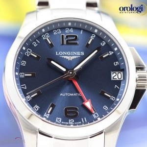 longines l36874996,Quality assurance,protein-burger.com